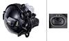 FEND SX A LED CUPRA LEON 05/24>