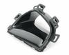 TAPPO GRIG P/TI C/LE A/SX MINI COOPER-CLUBMAN(R55-56)07/10>J.C.W